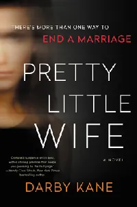 Pretty Little Wife