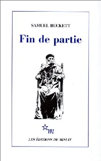 Fin de partie