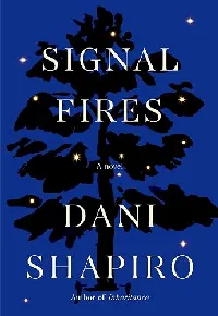 Signal Fires