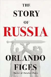 The Story of Russia