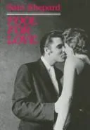 Fool for love