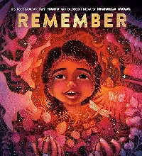Remember (Unknown Binding)