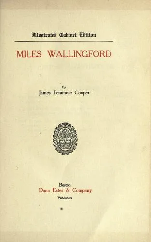 Miles Wallingford