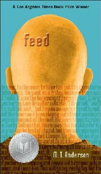 Feed