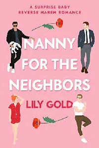 Nanny for the Neighbors