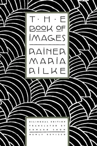 The Book of Images cover