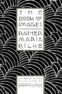 The Book of Images
