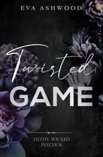 Twisted Game
