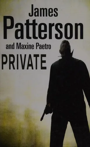 Private cover