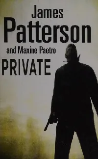 Private