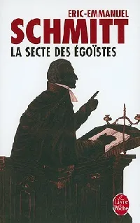La secte des égoïstes
