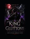 King of Gluttony