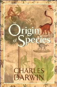 The Origin of Species