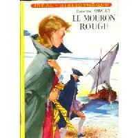 Le Mouron Rouge
