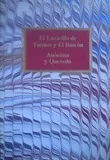 El lazarillo de Tormes y El buscón