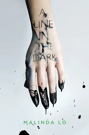A Line in the Dark