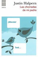 Las chorradas de mi padre
