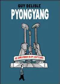 Pyongyang