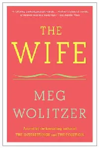 The Wife