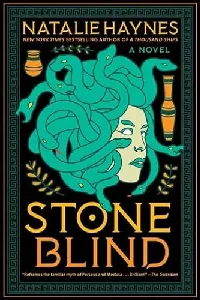 Stone Blind