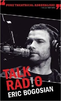 Talk Radio