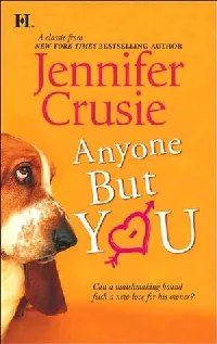 Anyone But You