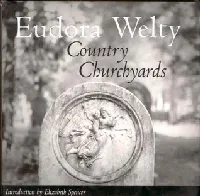 Country Churchyards
