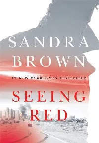 Seeing Red