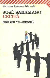 Cecità