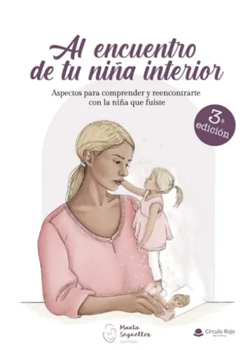 Al encuentro de tu niña interior