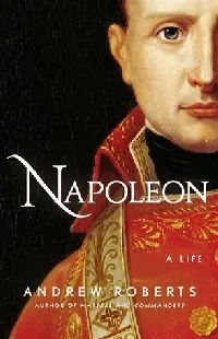 Napoleon: A Life