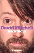 Back Story