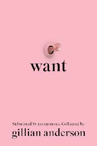 Want