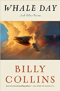 Whale Day: And Other Poems