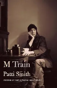 M Train