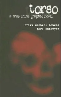 Torso cover