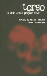 Torso