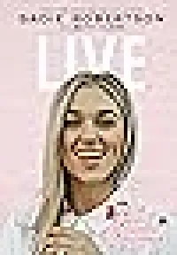 Live