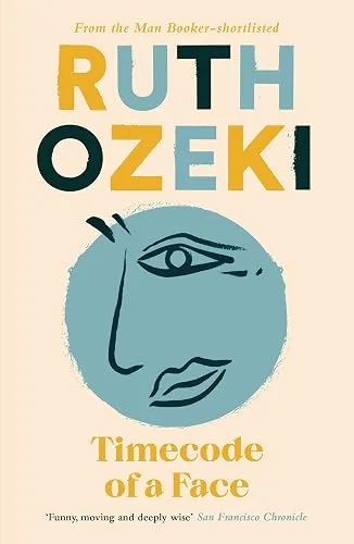 Timecode of a Face