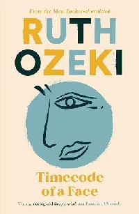 Timecode of a Face
