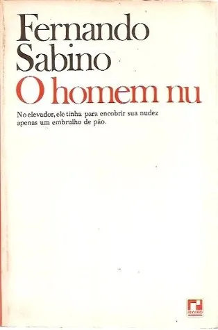 O Homem Nu
