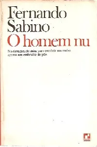 O Homem Nu