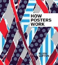 How posters work (Unknown Binding)