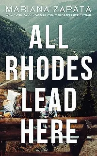 All Rhodes Lead Here