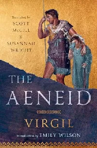 The Aeneid
