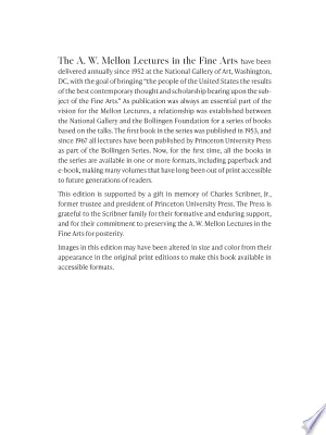 The Diffusion of Classical Art in Antiquity
