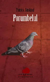 Porumbelul