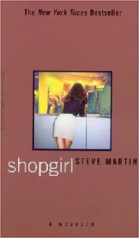 Shopgirl