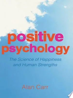 Positive Psychology
