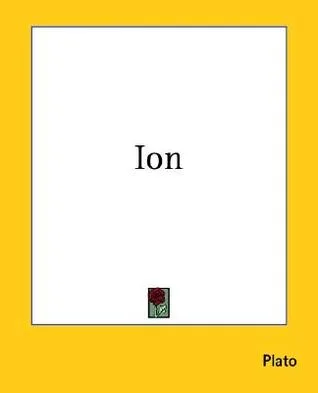 Ion